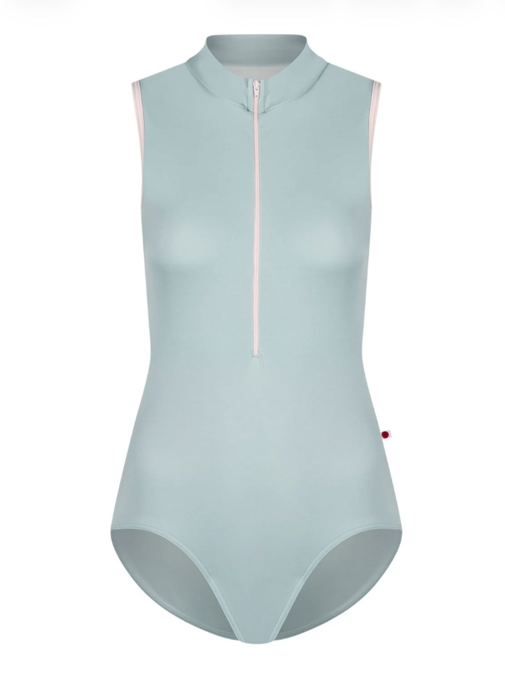 Yumiko Unworn Charlotte-Mesh Techni Whisper - Picture 3 of 8